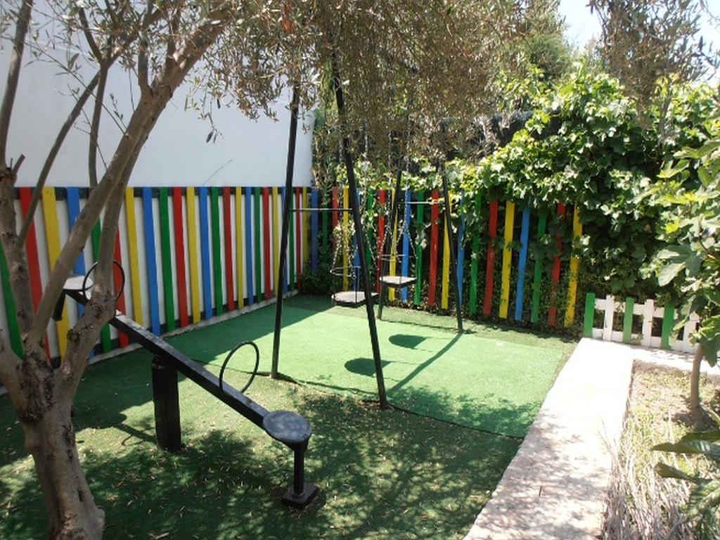 Alojamiento Rural Torre Hueca Hotel Pinos Puente Room photo
