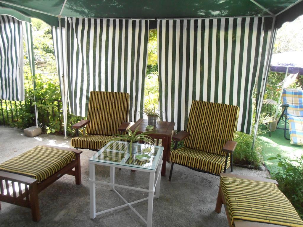 Alojamiento Rural Torre Hueca Hotel Pinos Puente Room photo
